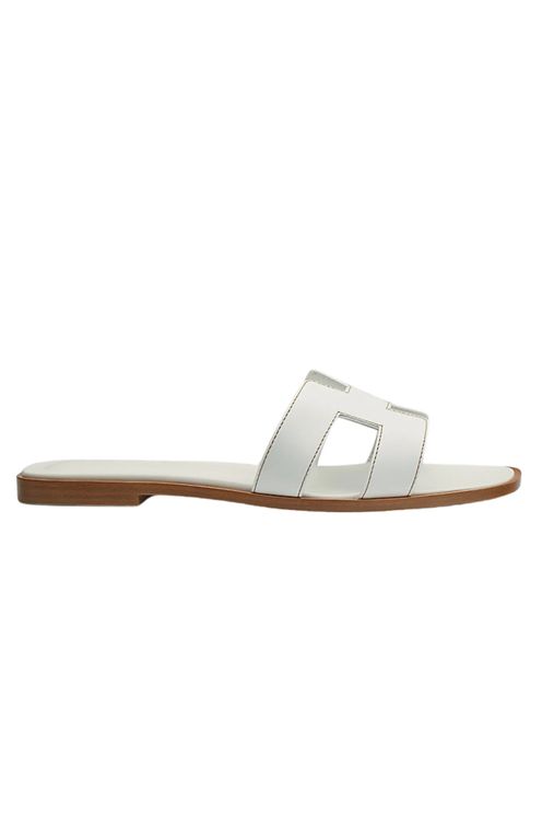 Oran Blanc 37.5
