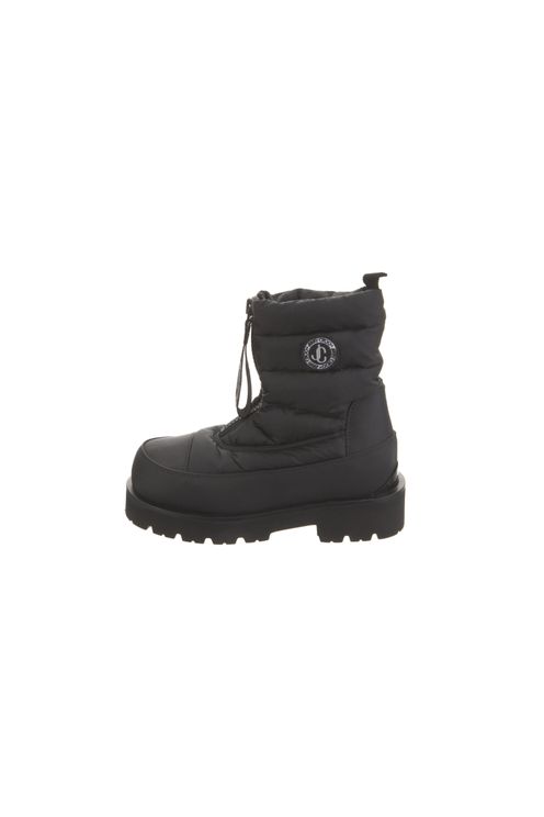 Kai Padded Snow Boots