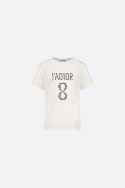 J'Adior 8 T-Shirt