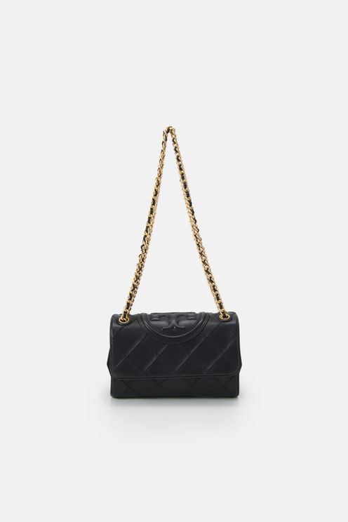 Fleming Soft Small Bag