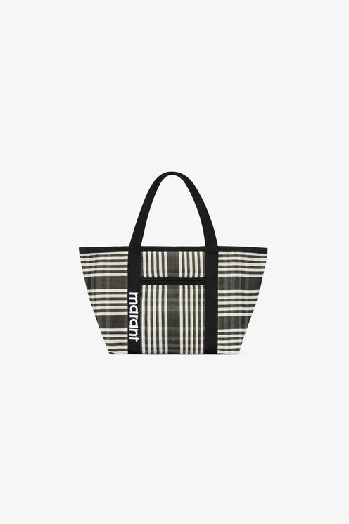 Darwen Bag