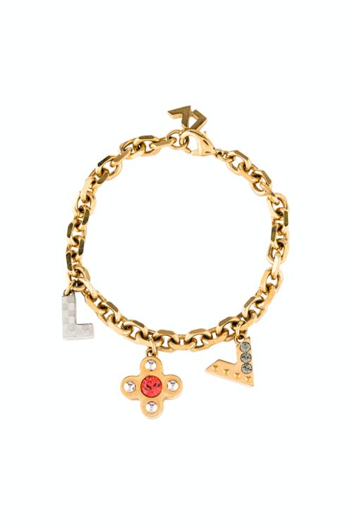 Love Letter Timeless Bracelet