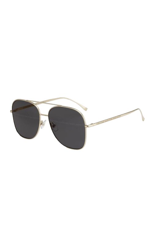 Amor Roma Sunglasses