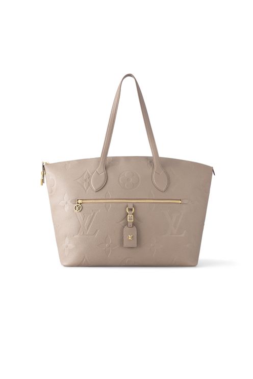 Louis vuitton lv monogram shop
