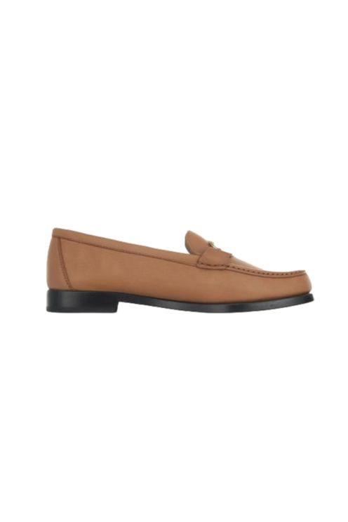 Gancini Moccasin 
