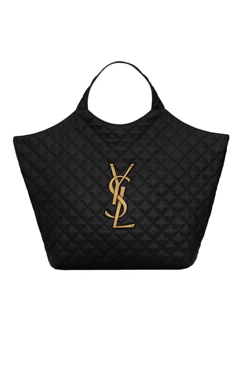 Icare Max Tote Bag