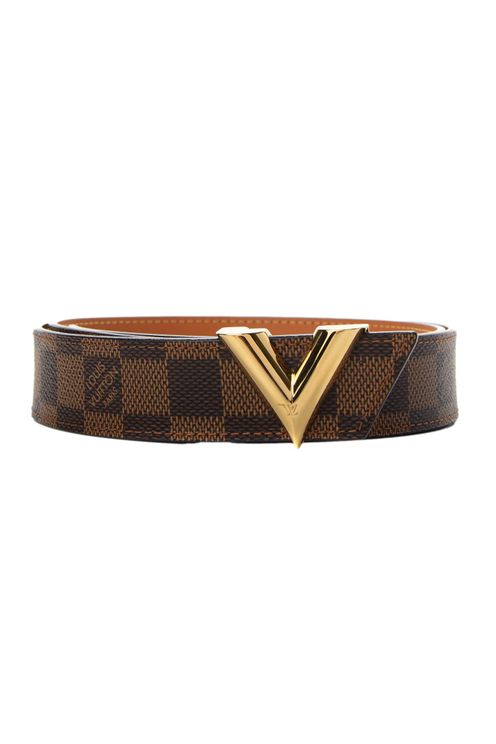  Essential V Belt 90 