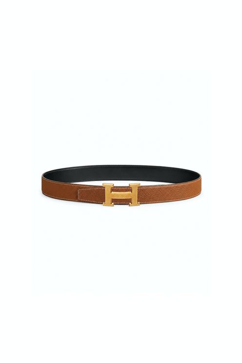 Constance H Reversible Belt