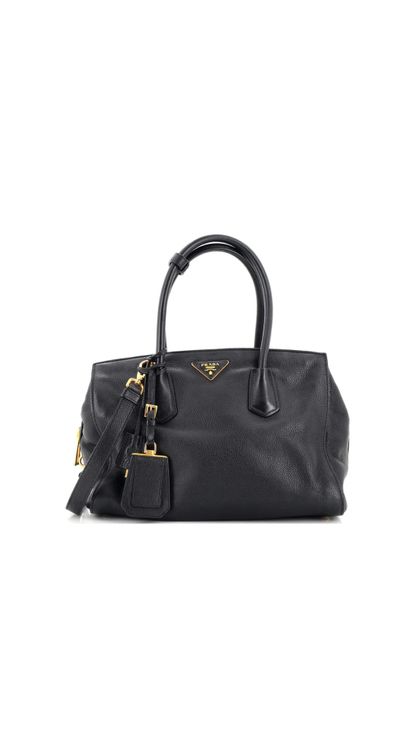 Vitello Bag