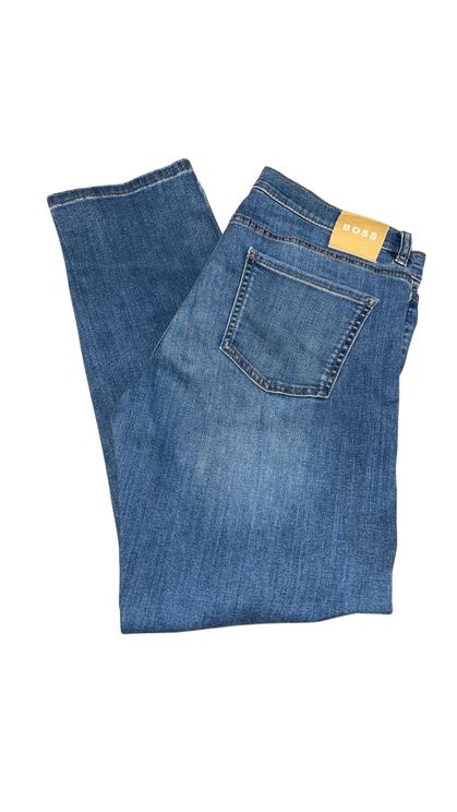 Boss Jeans