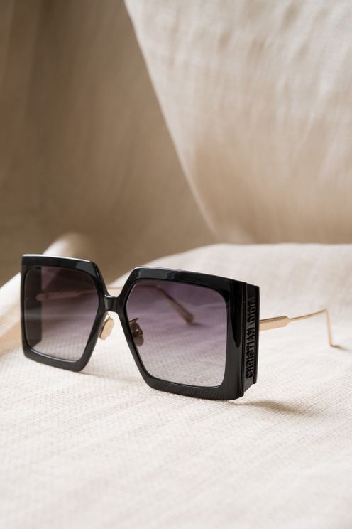 Solar Sunglasses