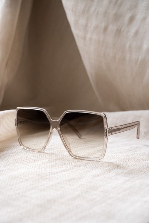 Desert Mirage Shades