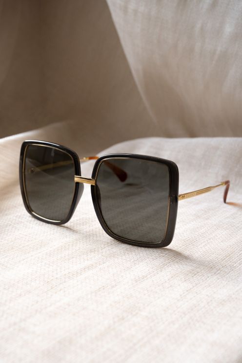 SunEdge Sunglasses