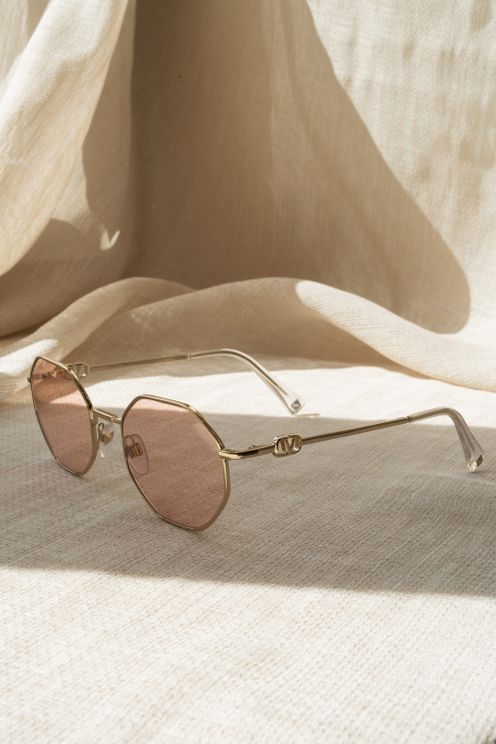 Golden Dawn Shades
