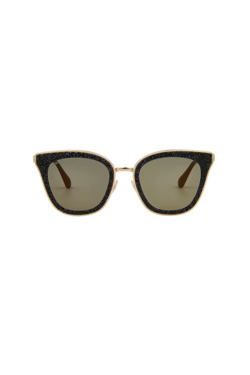 Lizzy Sunglasses
