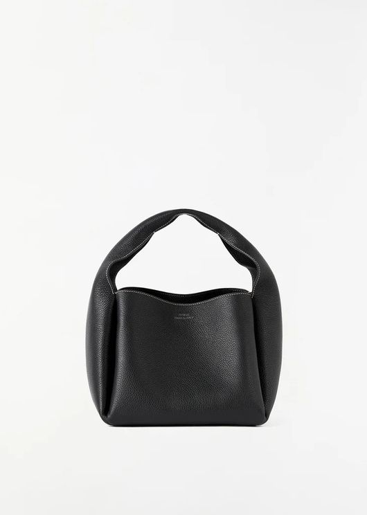 Bucket Bag
