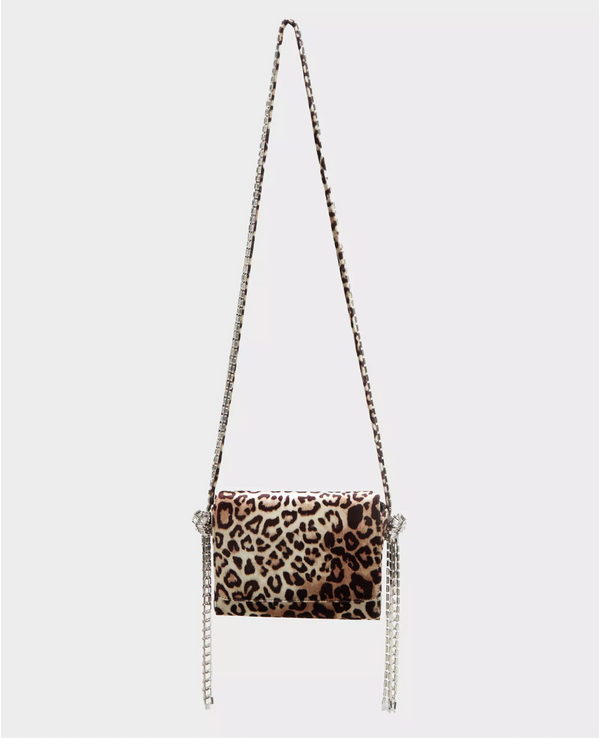 Geraldine Bag