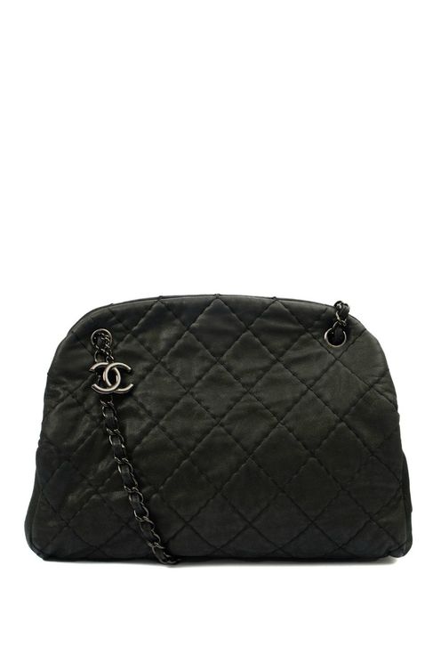 Just Mademoiselle Bowling Bag Just Mademoiselle Bowling Bag