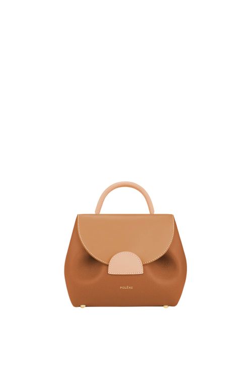 Numéro Un Nano Trio Camel