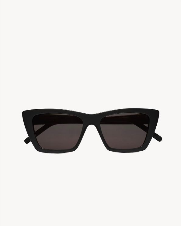 276 Mica Sunglasses