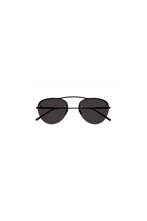 SL 575 Black Sunglasses