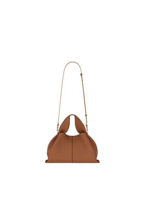 Numero Neuf in Camel