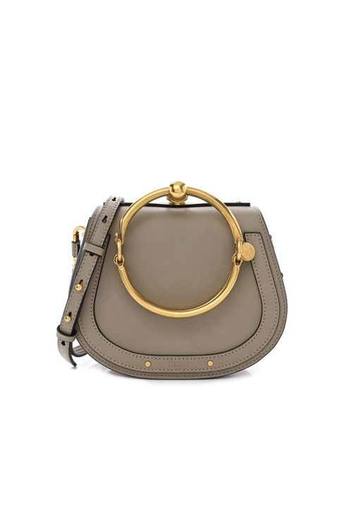 Nile small bracelet bag online