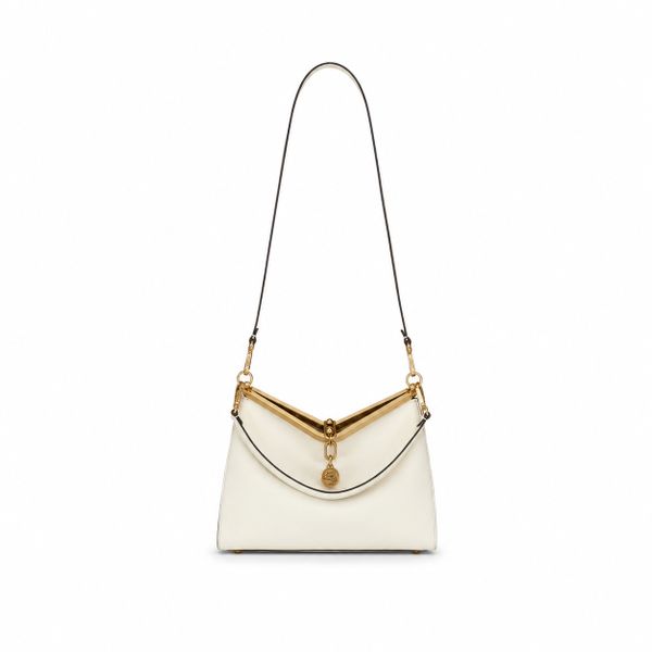 medium Vela bag