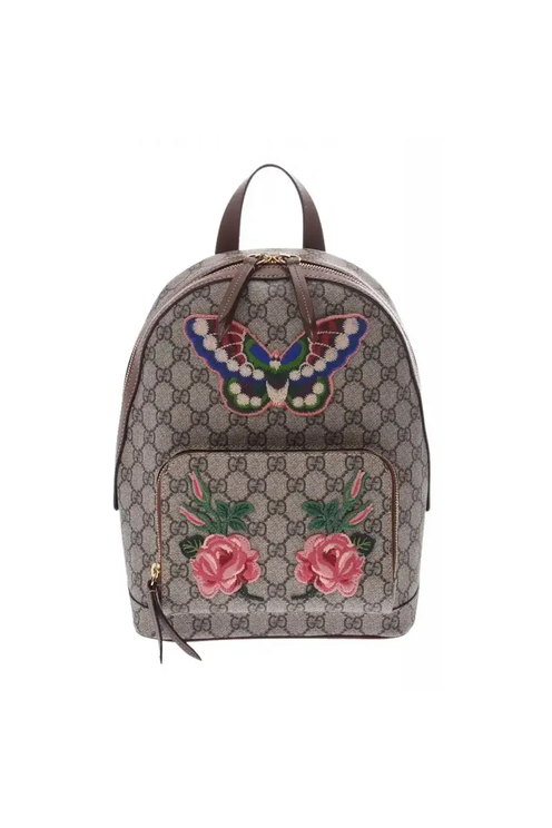 Limited Edition Japan Exclusive 