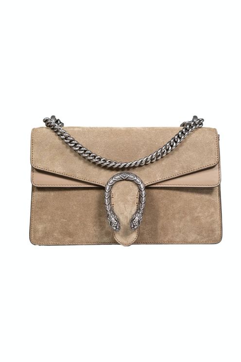 Gucci dionysus bag suede new arrivals