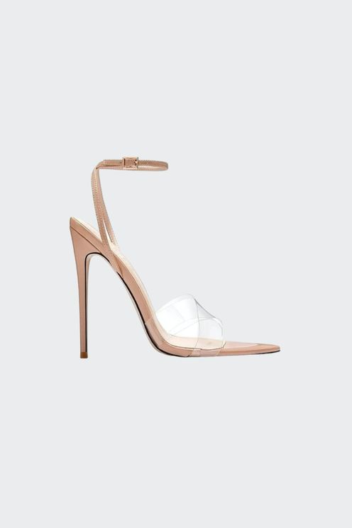 Gia Heels