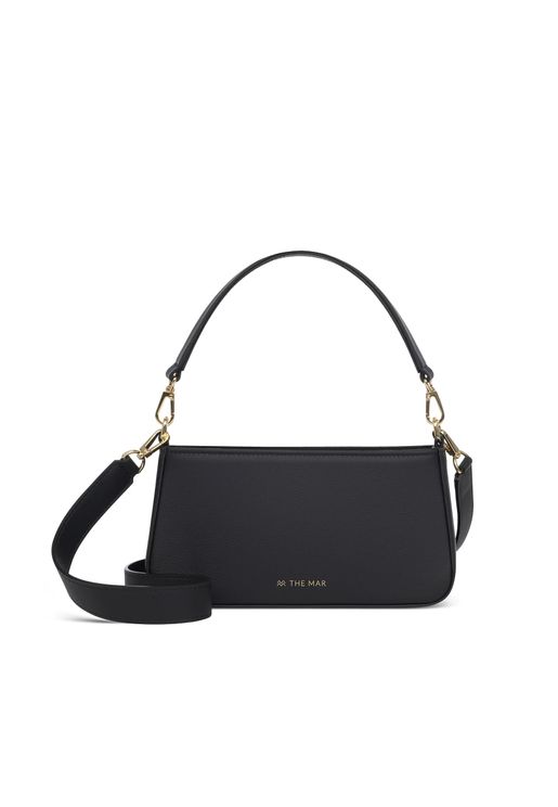 BELLONA BLACK