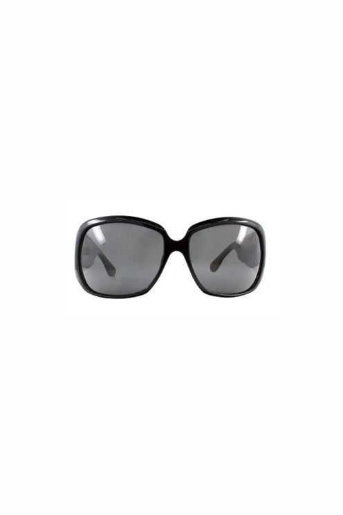 73/S Sunglasses