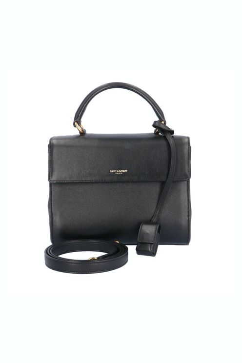 Sac Musique