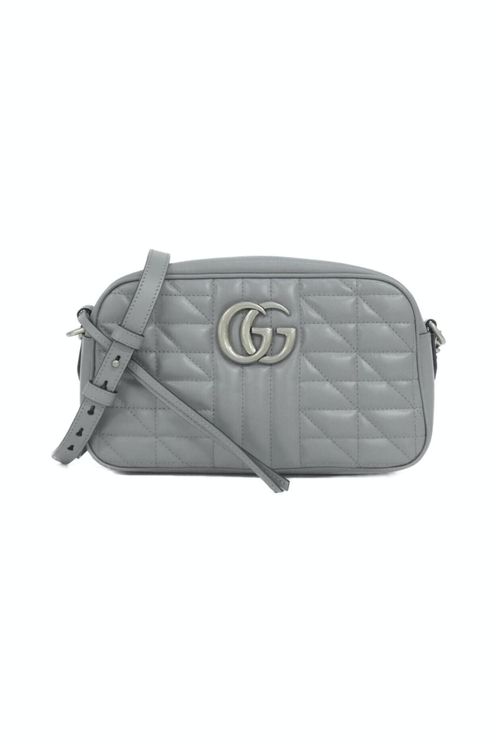 Marmont Grey