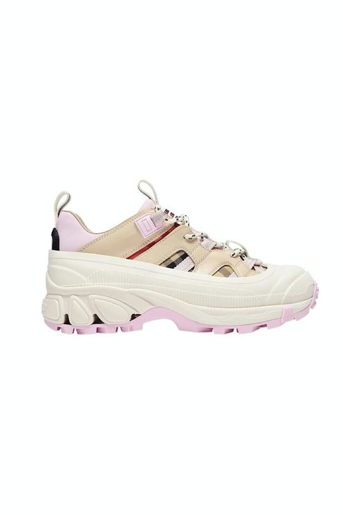 Arthur Sneakers