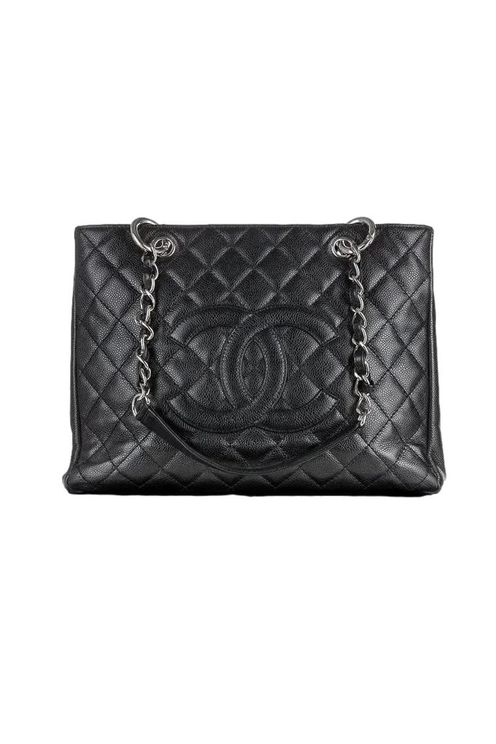 Chanel GST Medium