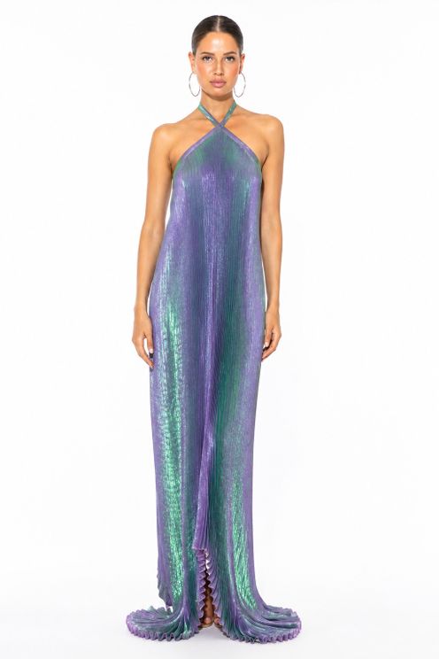 Serpent Shimmer