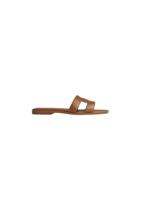 Oran Gold 37