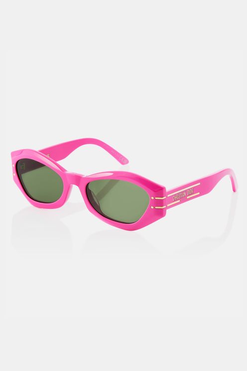 DiorSignature B1U Sunglasses
