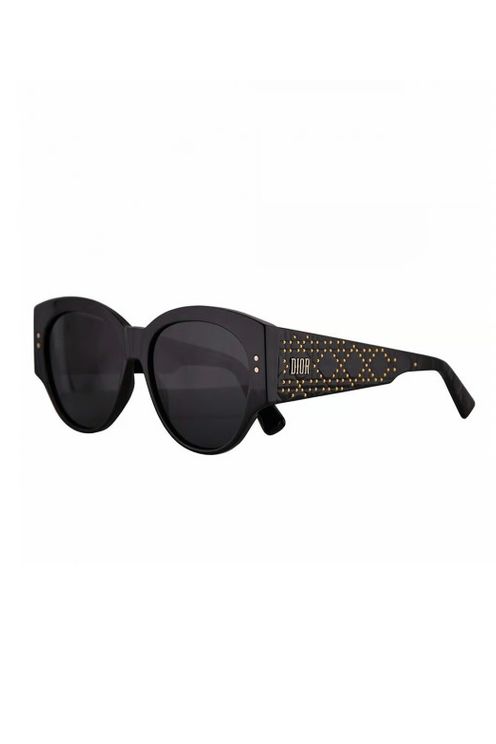 Lady dior studs 2 sunglasses sales