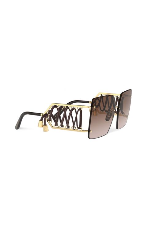 Foundation Sunglasses