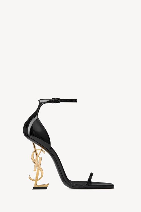 Opyum Sandals