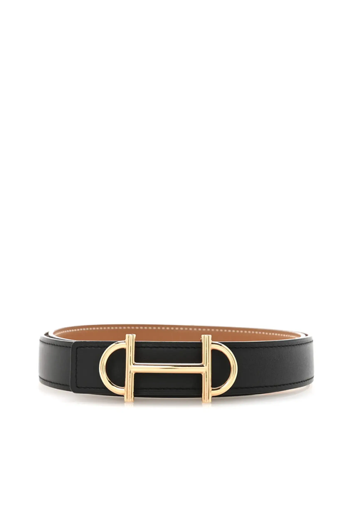 Mors H Belt
