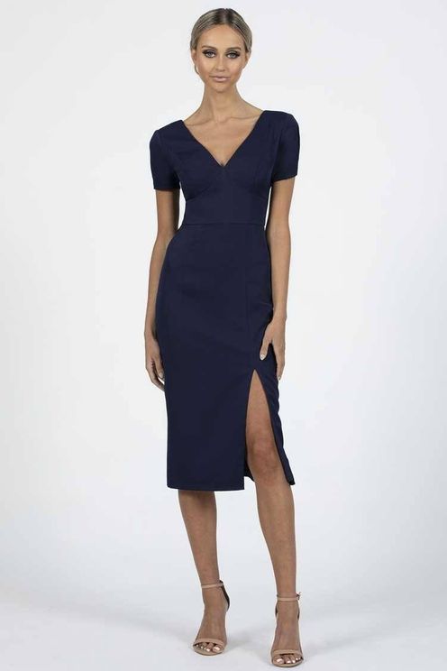 BLUE NAVY