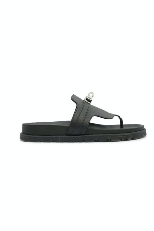 Empire Sandal