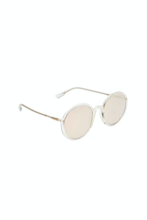 So Stellaire 2 Sunglasses