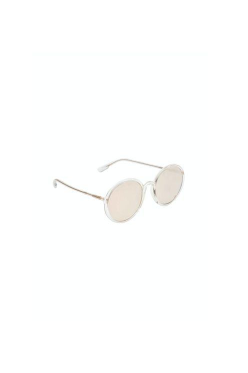 So Stellaire 2 Sunglasses
