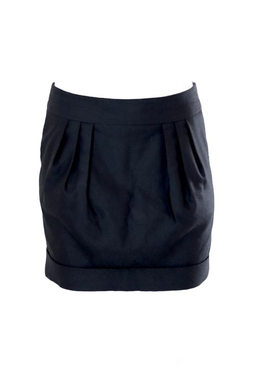 Wool Mini 