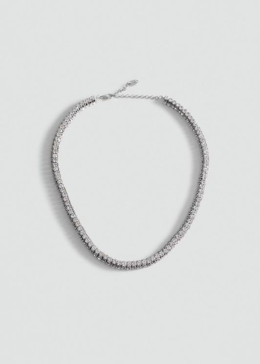 AMAIA NECKLACE